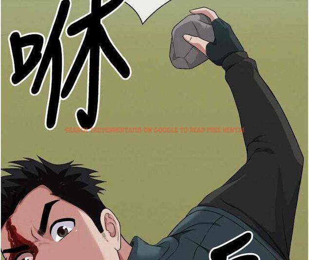 查看漫画屍變家園:以身相許 - 第41話-令人無法抗拒的尤物 - tymanga.com中的4514676图片 查看漫画屍變家園:以身相許 - 第41話-令人無法抗拒的尤物 - tymanga.com中的4514676图片