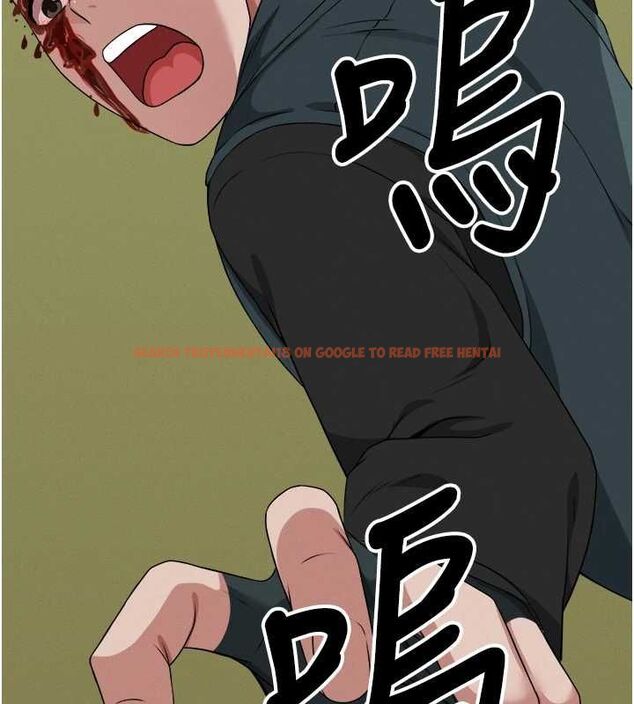 查看漫画屍變家園:以身相許 - 第41話-令人無法抗拒的尤物 - tymanga.com中的4514677图片 查看漫画屍變家園:以身相許 - 第41話-令人無法抗拒的尤物 - tymanga.com中的4514677图片