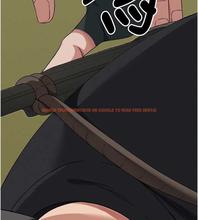 查看漫画屍變家園:以身相許 - 第41話-令人無法抗拒的尤物 - tymanga.com中的4514678图片 查看漫画屍變家園:以身相許 - 第41話-令人無法抗拒的尤物 - tymanga.com中的4514678图片