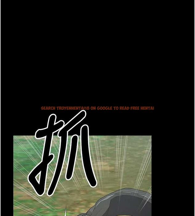 查看漫画屍變家園:以身相許 - 第41話-令人無法抗拒的尤物 - tymanga.com中的4514681图片 查看漫画屍變家園:以身相許 - 第41話-令人無法抗拒的尤物 - tymanga.com中的4514681图片