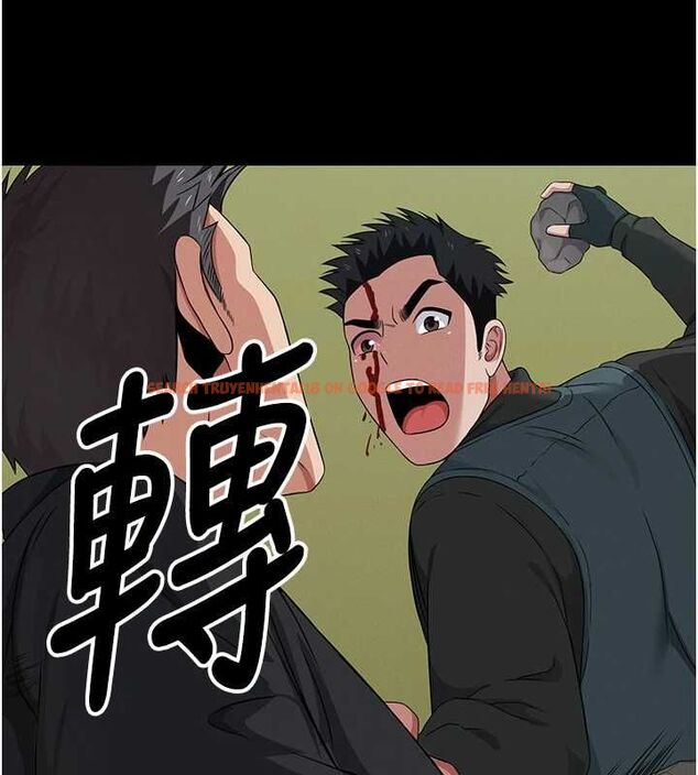 查看漫画屍變家園:以身相許 - 第41話-令人無法抗拒的尤物 - tymanga.com中的4514683图片 查看漫画屍變家園:以身相許 - 第41話-令人無法抗拒的尤物 - tymanga.com中的4514683图片