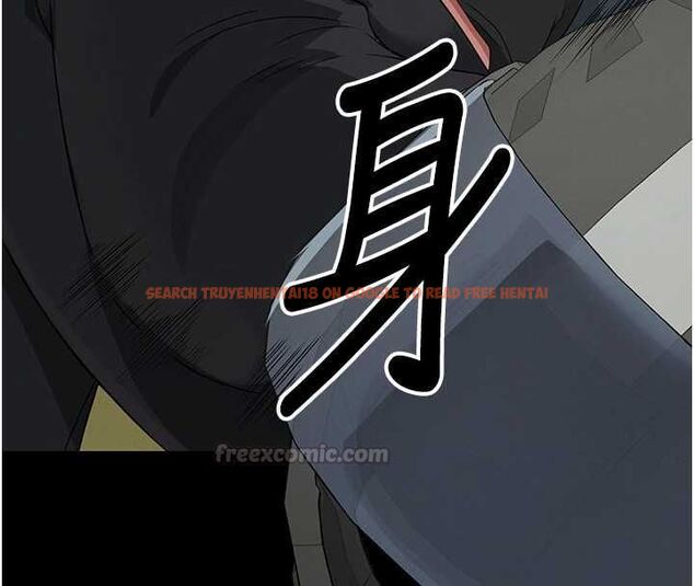 查看漫画屍變家園:以身相許 - 第41話-令人無法抗拒的尤物 - tymanga.com中的4514684图片 查看漫画屍變家園:以身相許 - 第41話-令人無法抗拒的尤物 - tymanga.com中的4514684图片