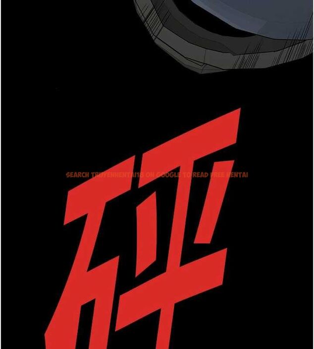 查看漫画屍變家園:以身相許 - 第41話-令人無法抗拒的尤物 - tymanga.com中的4514685图片 查看漫画屍變家園:以身相許 - 第41話-令人無法抗拒的尤物 - tymanga.com中的4514685图片