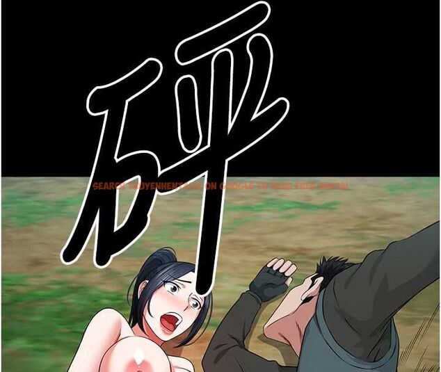 查看漫画屍變家園:以身相許 - 第41話-令人無法抗拒的尤物 - tymanga.com中的4514688图片 查看漫画屍變家園:以身相許 - 第41話-令人無法抗拒的尤物 - tymanga.com中的4514688图片