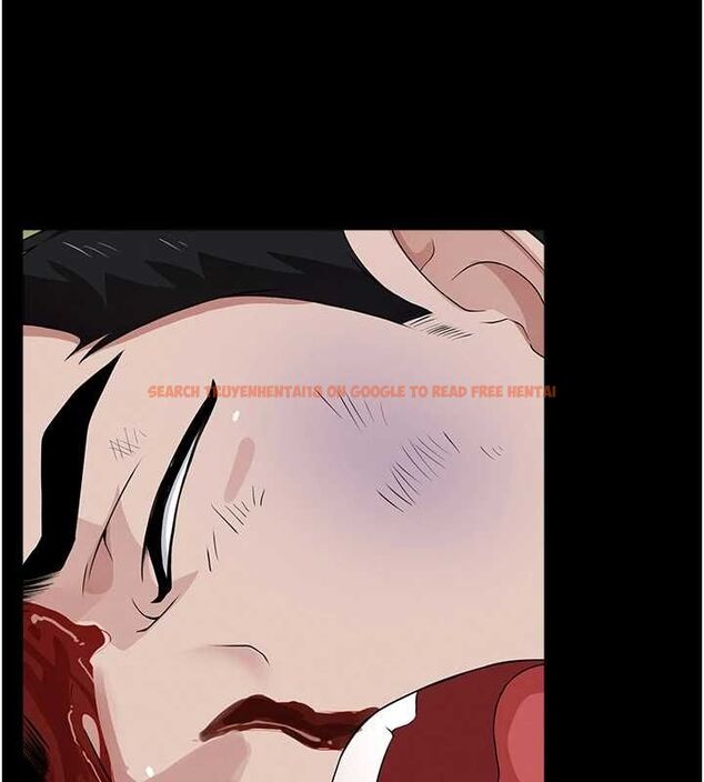 查看漫画屍變家園:以身相許 - 第41話-令人無法抗拒的尤物 - tymanga.com中的4514691图片 查看漫画屍變家園:以身相許 - 第41話-令人無法抗拒的尤物 - tymanga.com中的4514691图片