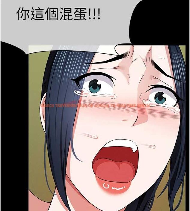 查看漫画屍變家園:以身相許 - 第41話-令人無法抗拒的尤物 - tymanga.com中的4514693图片 查看漫画屍變家園:以身相許 - 第41話-令人無法抗拒的尤物 - tymanga.com中的4514693图片