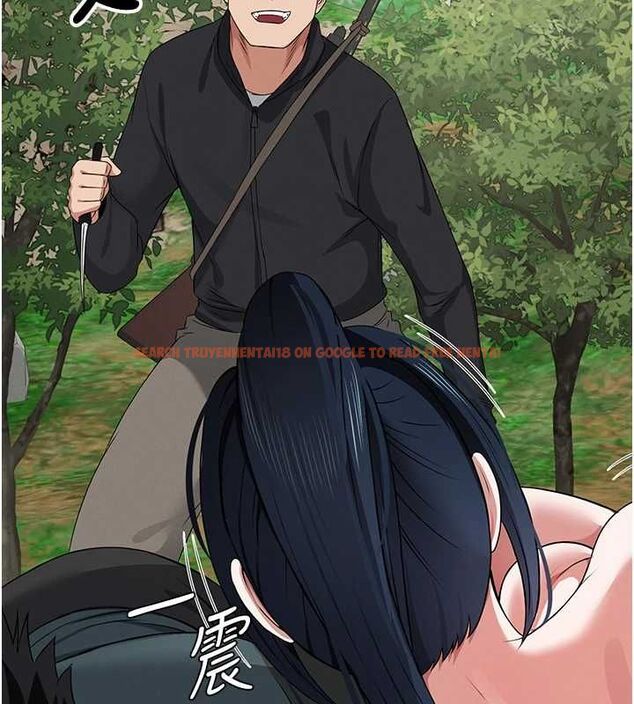 查看漫画屍變家園:以身相許 - 第41話-令人無法抗拒的尤物 - tymanga.com中的4514695图片 查看漫画屍變家園:以身相許 - 第41話-令人無法抗拒的尤物 - tymanga.com中的4514695图片