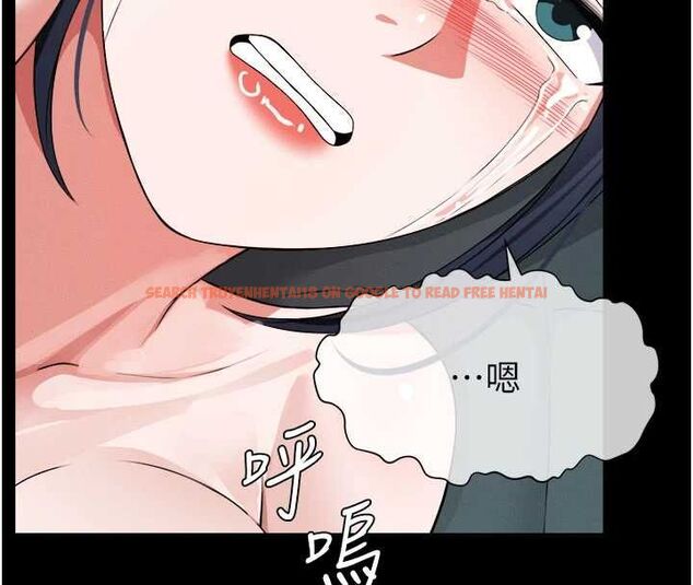 查看漫画屍變家園:以身相許 - 第42話-用手指幫妳破處 - www.tymanga.com中的4534809图片 查看漫画屍變家園:以身相許 - 第42話-用手指幫妳破處 - www.tymanga.com中的4534809图片