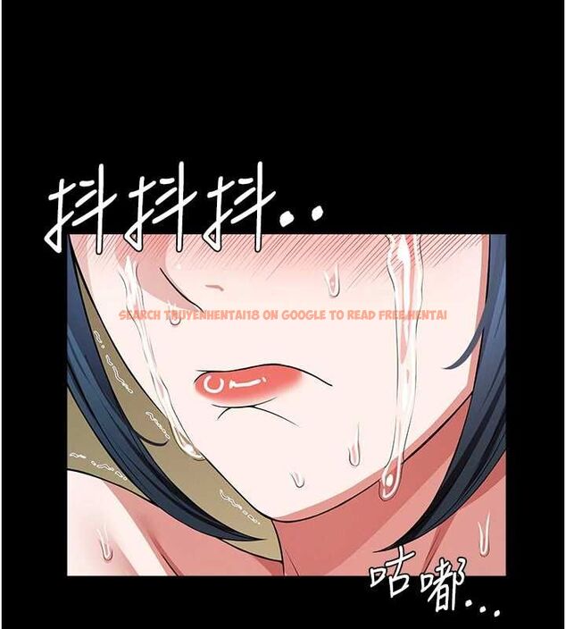 查看漫画屍變家園:以身相許 - 第42話-用手指幫妳破處 - www.tymanga.com中的4534828图片 查看漫画屍變家園:以身相許 - 第42話-用手指幫妳破處 - www.tymanga.com中的4534828图片
