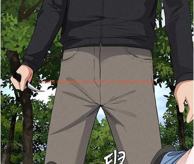 查看漫画屍變家園:以身相許 - 第42話-用手指幫妳破處 - www.tymanga.com中的4534830图片 查看漫画屍變家園:以身相許 - 第42話-用手指幫妳破處 - www.tymanga.com中的4534830图片