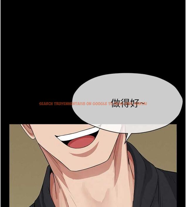 查看漫画屍變家園:以身相許 - 第42話-用手指幫妳破處 - www.tymanga.com中的4534833图片 查看漫画屍變家園:以身相許 - 第42話-用手指幫妳破處 - www.tymanga.com中的4534833图片