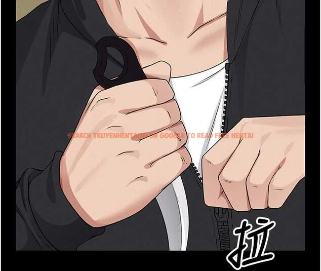 查看漫画屍變家園:以身相許 - 第42話-用手指幫妳破處 - www.tymanga.com中的4534834图片 查看漫画屍變家園:以身相許 - 第42話-用手指幫妳破處 - www.tymanga.com中的4534834图片