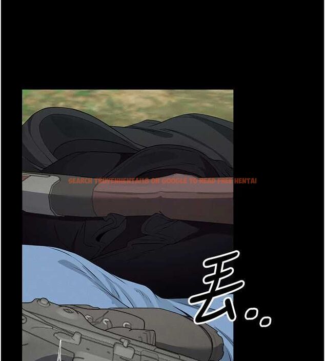 查看漫画屍變家園:以身相許 - 第42話-用手指幫妳破處 - www.tymanga.com中的4534836图片 查看漫画屍變家園:以身相許 - 第42話-用手指幫妳破處 - www.tymanga.com中的4534836图片