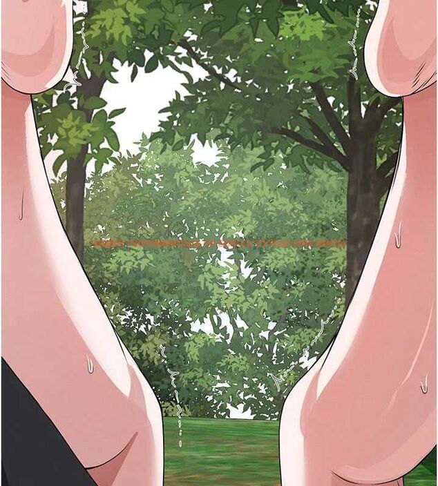 查看漫画屍變家園:以身相許 - 第42話-用手指幫妳破處 - www.tymanga.com中的4534840图片 查看漫画屍變家園:以身相許 - 第42話-用手指幫妳破處 - www.tymanga.com中的4534840图片
