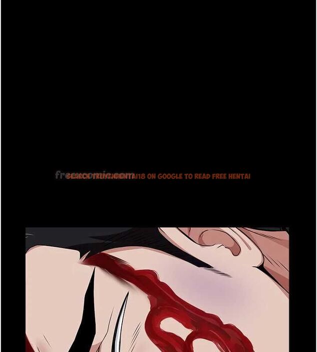 查看漫画屍變家園:以身相許 - 第42話-用手指幫妳破處 - www.tymanga.com中的4534846图片 查看漫画屍變家園:以身相許 - 第42話-用手指幫妳破處 - www.tymanga.com中的4534846图片