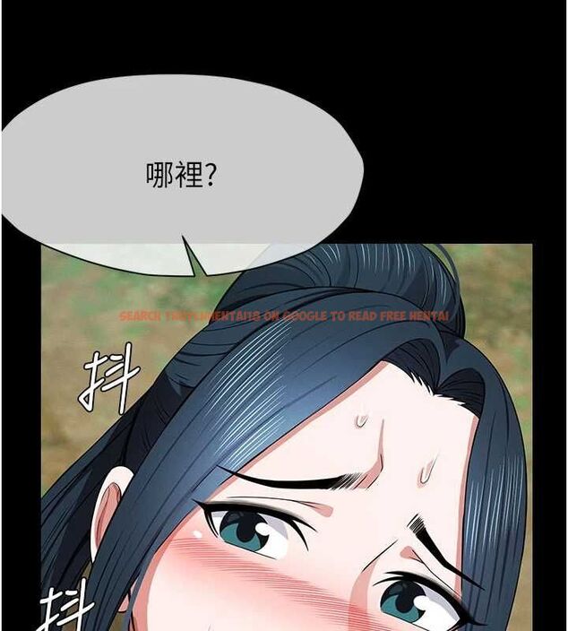 查看漫画屍變家園:以身相許 - 第42話-用手指幫妳破處 - www.tymanga.com中的4534854图片 查看漫画屍變家園:以身相許 - 第42話-用手指幫妳破處 - www.tymanga.com中的4534854图片