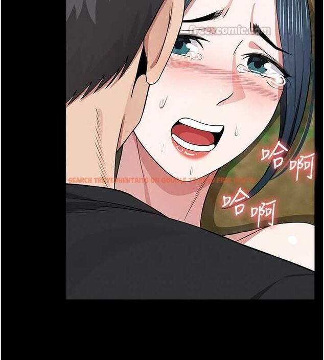 查看漫画屍變家園:以身相許 - 第42話-用手指幫妳破處 - www.tymanga.com中的4534861图片 查看漫画屍變家園:以身相許 - 第42話-用手指幫妳破處 - www.tymanga.com中的4534861图片