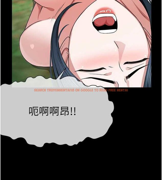 查看漫画屍變家園:以身相許 - 第42話-用手指幫妳破處 - www.tymanga.com中的4534869图片 查看漫画屍變家園:以身相許 - 第42話-用手指幫妳破處 - www.tymanga.com中的4534869图片