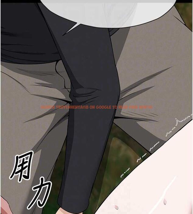 查看漫画屍變家園:以身相許 - 第42話-用手指幫妳破處 - www.tymanga.com中的4534879图片 查看漫画屍變家園:以身相許 - 第42話-用手指幫妳破處 - www.tymanga.com中的4534879图片