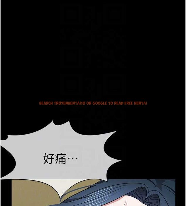 查看漫画屍變家園:以身相許 - 第42話-用手指幫妳破處 - sayhentaiz.net中的4534895图片 查看漫画屍變家園:以身相許 - 第42話-用手指幫妳破處 - sayhentaiz.net中的4534895图片