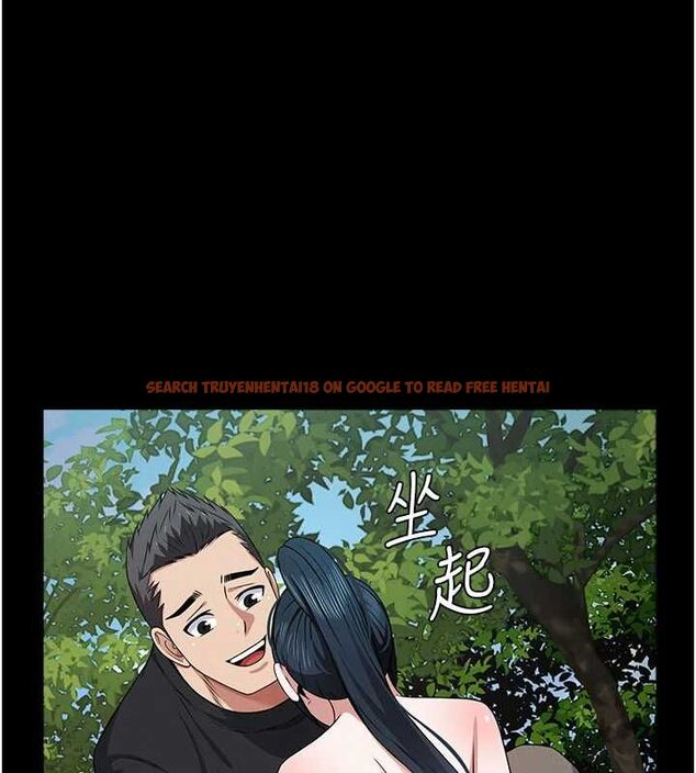 查看漫画屍變家園:以身相許 - 第42話-用手指幫妳破處 - www.tymanga.com中的4534901图片 查看漫画屍變家園:以身相許 - 第42話-用手指幫妳破處 - www.tymanga.com中的4534901图片