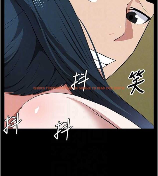 查看漫画屍變家園:以身相許 - 第42話-用手指幫妳破處 - www.tymanga.com中的4534911图片 查看漫画屍變家園:以身相許 - 第42話-用手指幫妳破處 - www.tymanga.com中的4534911图片
