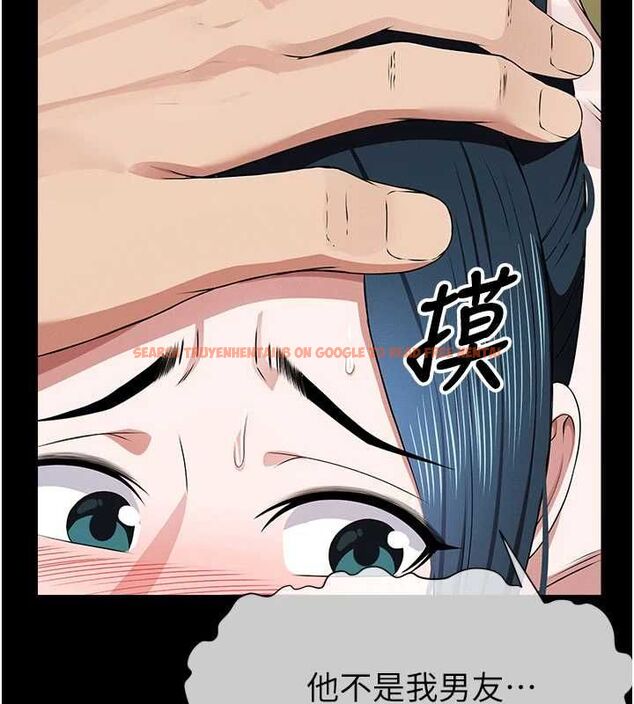 查看漫画屍變家園:以身相許 - 第42話-用手指幫妳破處 - www.tymanga.com中的4534916图片 查看漫画屍變家園:以身相許 - 第42話-用手指幫妳破處 - www.tymanga.com中的4534916图片