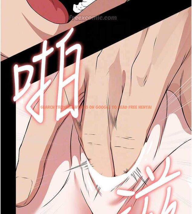查看漫画屍變家園:以身相許 - 第42話-用手指幫妳破處 - www.tymanga.com中的4534921图片 查看漫画屍變家園:以身相許 - 第42話-用手指幫妳破處 - www.tymanga.com中的4534921图片