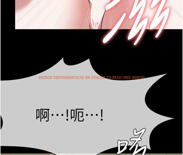 查看漫画屍變家園:以身相許 - 第42話-用手指幫妳破處 - www.tymanga.com中的4534922图片 查看漫画屍變家園:以身相許 - 第42話-用手指幫妳破處 - www.tymanga.com中的4534922图片