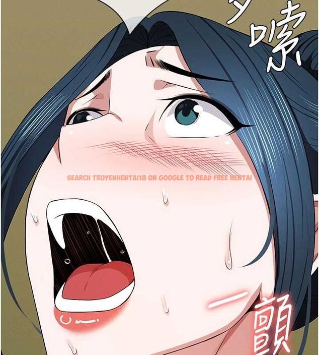 查看漫画屍變家園:以身相許 - 第42話-用手指幫妳破處 - www.tymanga.com中的4534923图片 查看漫画屍變家園:以身相許 - 第42話-用手指幫妳破處 - www.tymanga.com中的4534923图片