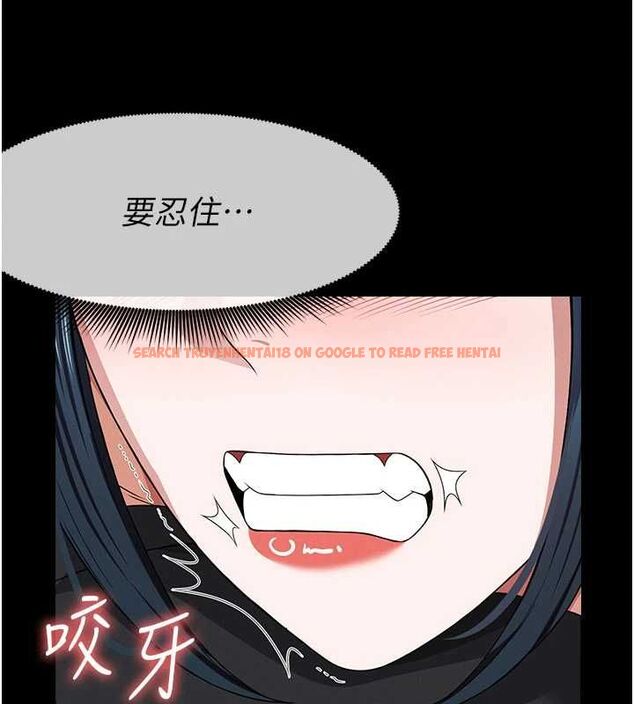 查看漫画屍變家園:以身相許 - 第42話-用手指幫妳破處 - sayhentaiz.net中的4534925图片 查看漫画屍變家園:以身相許 - 第42話-用手指幫妳破處 - sayhentaiz.net中的4534925图片