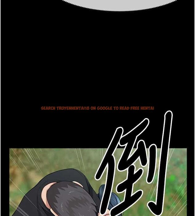 查看漫画屍變家園:以身相許 - 第42話-用手指幫妳破處 - www.tymanga.com中的4534939图片 查看漫画屍變家園:以身相許 - 第42話-用手指幫妳破處 - www.tymanga.com中的4534939图片