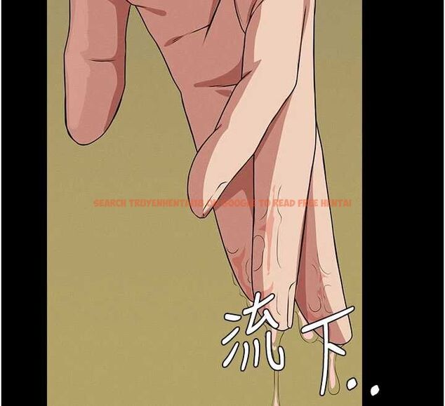 查看漫画屍變家園:以身相許 - 第42話-用手指幫妳破處 - sayhentaiz.net中的4534946图片 查看漫画屍變家園:以身相許 - 第42話-用手指幫妳破處 - sayhentaiz.net中的4534946图片