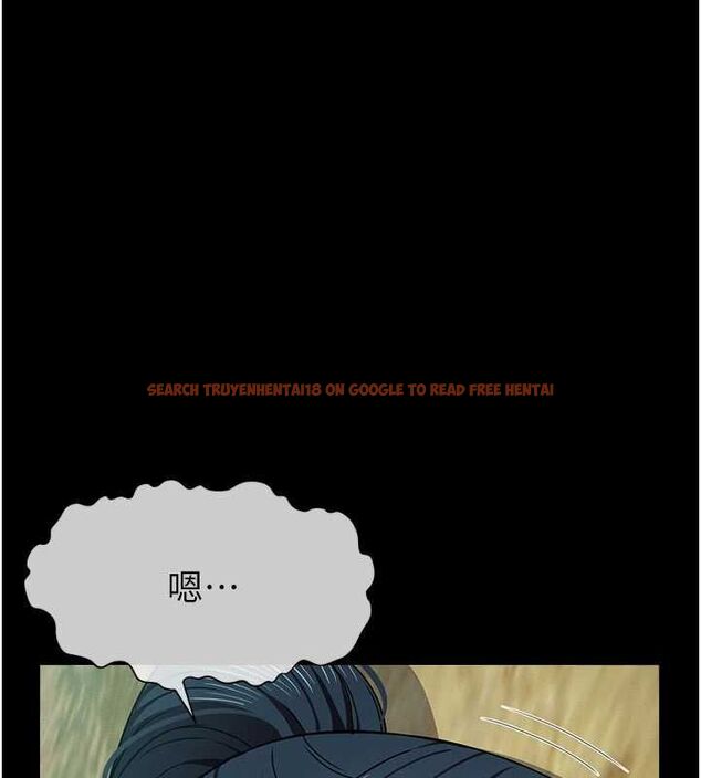 查看漫画屍變家園:以身相許 - 第42話-用手指幫妳破處 - www.tymanga.com中的4534952图片 查看漫画屍變家園:以身相許 - 第42話-用手指幫妳破處 - www.tymanga.com中的4534952图片