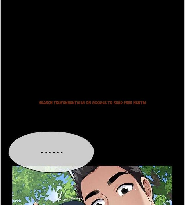 查看漫画屍變家園:以身相許 - 第42話-用手指幫妳破處 - www.tymanga.com中的4534955图片 查看漫画屍變家園:以身相許 - 第42話-用手指幫妳破處 - www.tymanga.com中的4534955图片