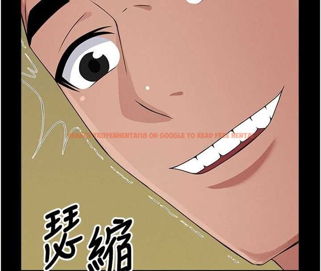 查看漫画屍變家園:以身相許 - 第42話-用手指幫妳破處 - www.tymanga.com中的4534958图片 查看漫画屍變家園:以身相許 - 第42話-用手指幫妳破處 - www.tymanga.com中的4534958图片