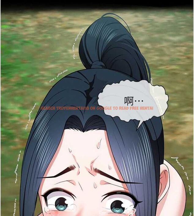 查看漫画屍變家園:以身相許 - 第42話-用手指幫妳破處 - www.tymanga.com中的4534961图片 查看漫画屍變家園:以身相許 - 第42話-用手指幫妳破處 - www.tymanga.com中的4534961图片