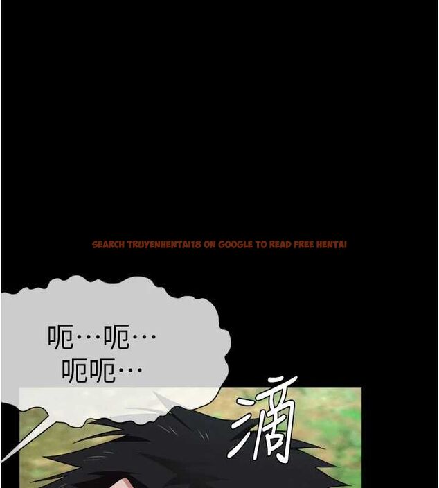 查看漫画屍變家園:以身相許 - 第42話-用手指幫妳破處 - www.tymanga.com中的4534975图片 查看漫画屍變家園:以身相許 - 第42話-用手指幫妳破處 - www.tymanga.com中的4534975图片