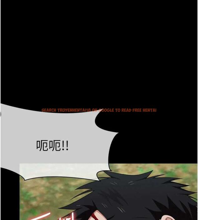 查看漫画屍變家園:以身相許 - 第42話-用手指幫妳破處 - sayhentaiz.net中的4534977图片 查看漫画屍變家園:以身相許 - 第42話-用手指幫妳破處 - sayhentaiz.net中的4534977图片