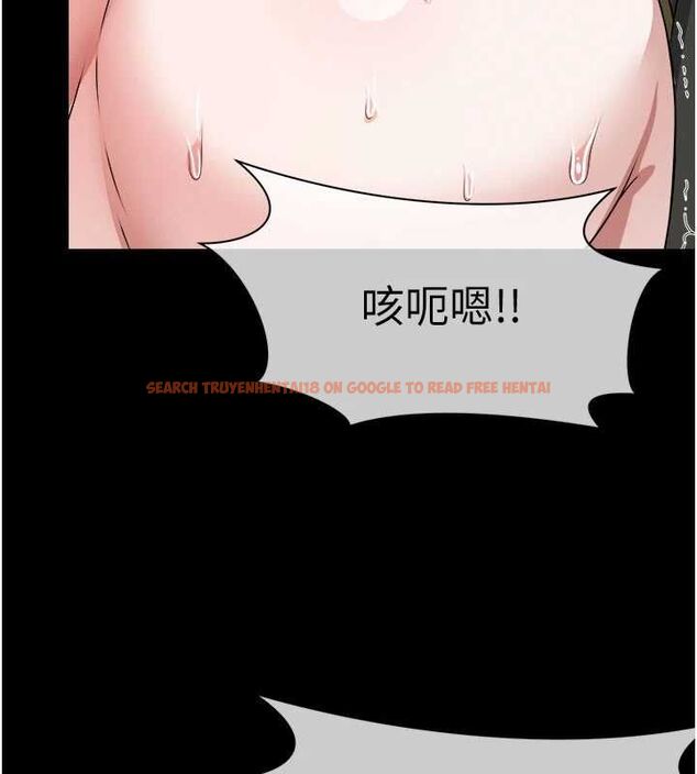 查看漫画屍變家園:以身相許 - 第42話-用手指幫妳破處 - www.tymanga.com中的4534979图片 查看漫画屍變家園:以身相許 - 第42話-用手指幫妳破處 - www.tymanga.com中的4534979图片
