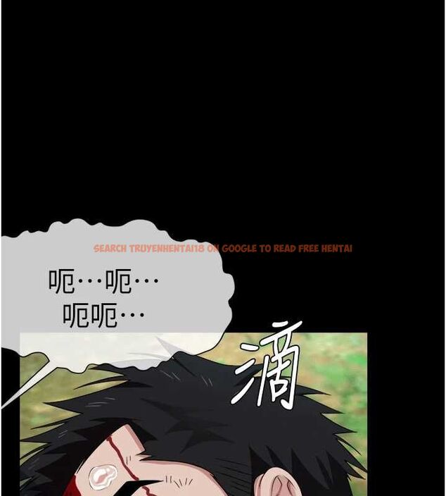 查看漫画屍變家園:以身相許 - 第43話-處女是這樣幹的! - tymanga.com中的4549309图片 查看漫画屍變家園:以身相許 - 第43話-處女是這樣幹的! - tymanga.com中的4549309图片