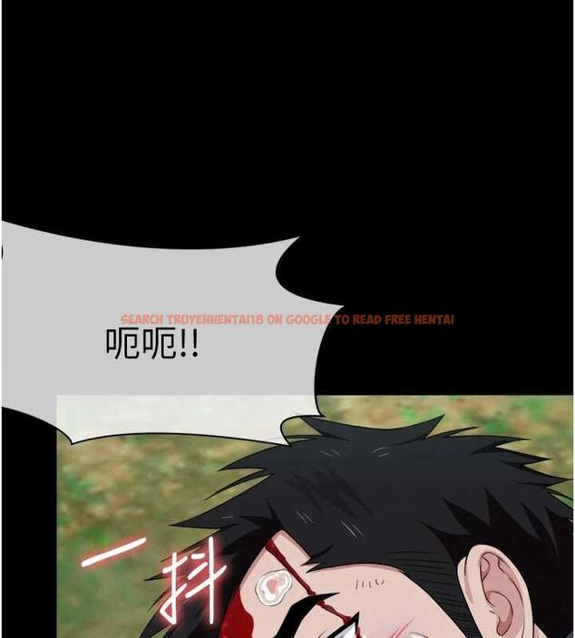 查看漫画屍變家園:以身相許 - 第43話-處女是這樣幹的! - tymanga.com中的4549311图片 查看漫画屍變家園:以身相許 - 第43話-處女是這樣幹的! - tymanga.com中的4549311图片