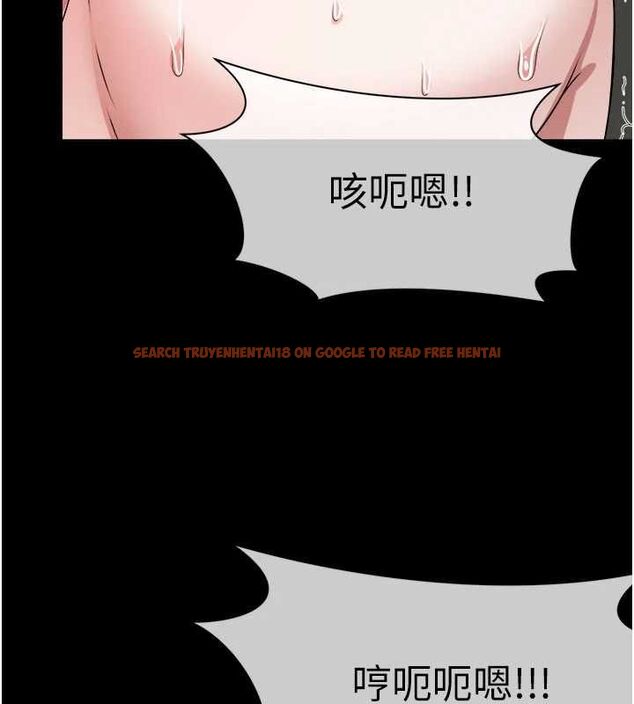 查看漫画屍變家園:以身相許 - 第43話-處女是這樣幹的! - tymanga.com中的4549313图片 查看漫画屍變家園:以身相許 - 第43話-處女是這樣幹的! - tymanga.com中的4549313图片