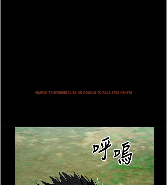 查看漫画屍變家園:以身相許 - 第43話-處女是這樣幹的! - tymanga.com中的4549320图片 查看漫画屍變家園:以身相許 - 第43話-處女是這樣幹的! - tymanga.com中的4549320图片