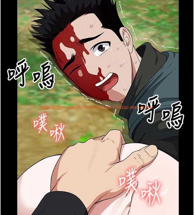 查看漫画屍變家園:以身相許 - 第43話-處女是這樣幹的! - tymanga.com中的4549321图片 查看漫画屍變家園:以身相許 - 第43話-處女是這樣幹的! - tymanga.com中的4549321图片