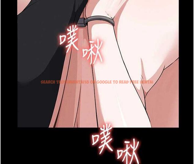 查看漫画屍變家園:以身相許 - 第43話-處女是這樣幹的! - tymanga.com中的4549322图片 查看漫画屍變家園:以身相許 - 第43話-處女是這樣幹的! - tymanga.com中的4549322图片