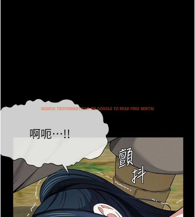 查看漫画屍變家園:以身相許 - 第43話-處女是這樣幹的! - tymanga.com中的4549325图片 查看漫画屍變家園:以身相許 - 第43話-處女是這樣幹的! - tymanga.com中的4549325图片