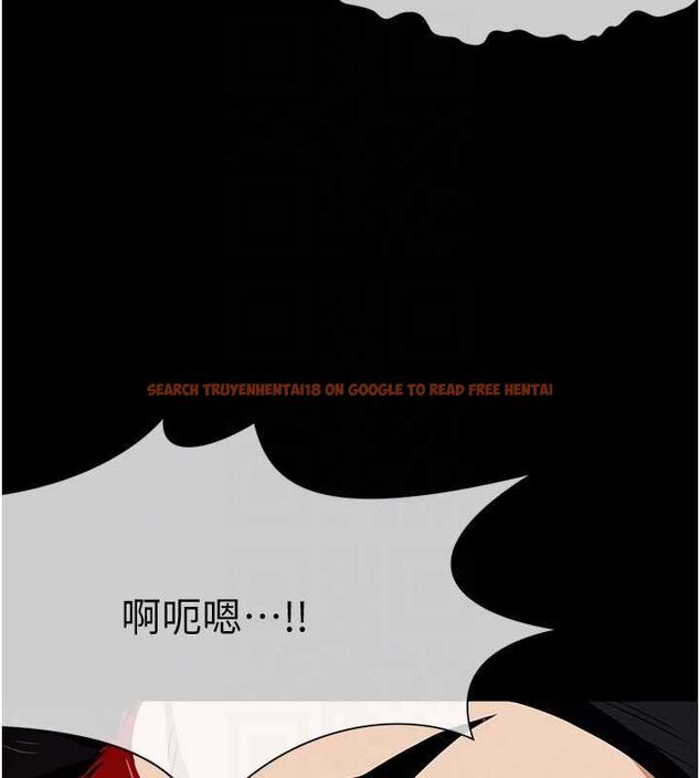 查看漫画屍變家園:以身相許 - 第43話-處女是這樣幹的! - tymanga.com中的4549327图片 查看漫画屍變家園:以身相許 - 第43話-處女是這樣幹的! - tymanga.com中的4549327图片