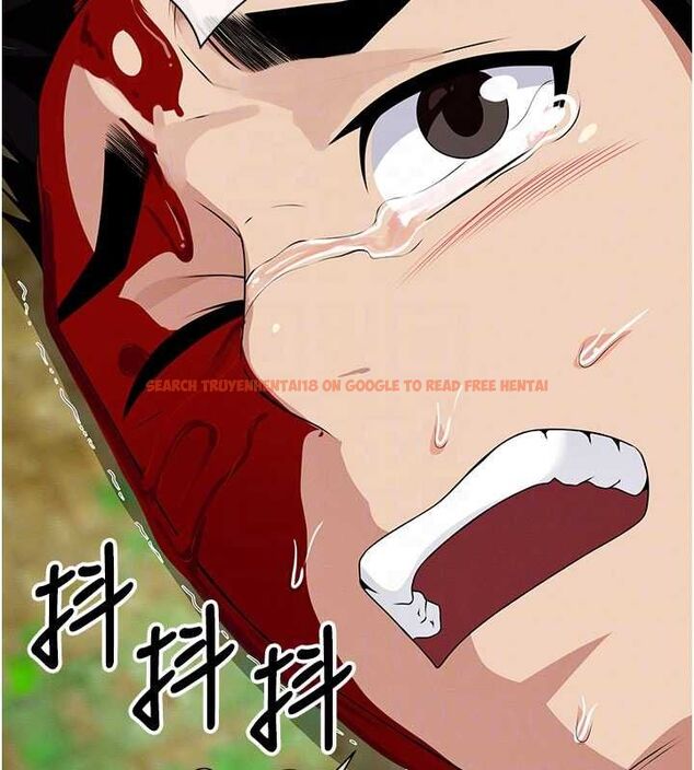 查看漫画屍變家園:以身相許 - 第43話-處女是這樣幹的! - tymanga.com中的4549328图片 查看漫画屍變家園:以身相許 - 第43話-處女是這樣幹的! - tymanga.com中的4549328图片