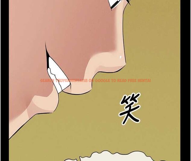 查看漫画屍變家園:以身相許 - 第43話-處女是這樣幹的! - tymanga.com中的4549334图片 查看漫画屍變家園:以身相許 - 第43話-處女是這樣幹的! - tymanga.com中的4549334图片